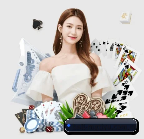 hall-mgtiyu.com.cn APP 界面