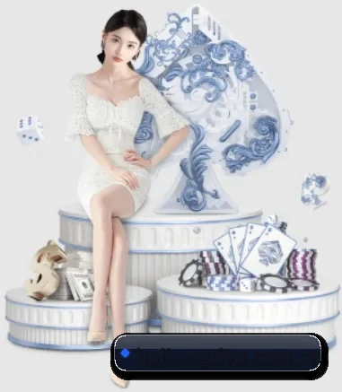 hall-mgtiyu.com.cn的方向
